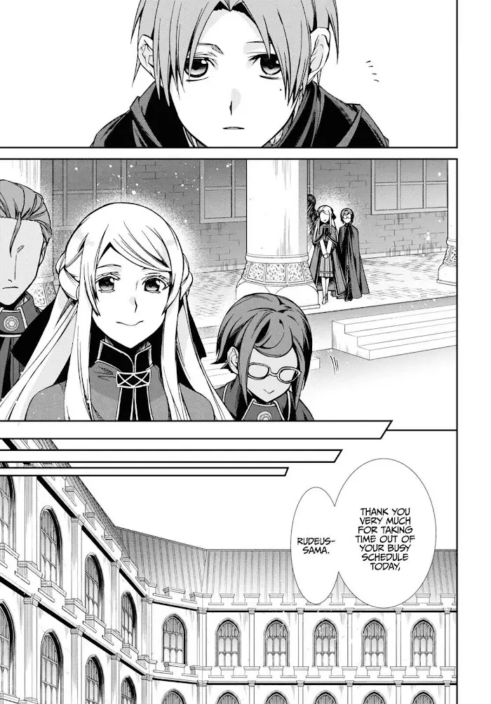 Mushoku Tensei Chapter 82 image 12_optimized